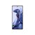 Xiaomi 11T 5G smartphone dualSIM RAM 8 GB 128 GB MZB09LREU
