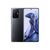 Xiaomi 11T 5G smartphone dualSIM RAM 8 GB 128 GB MZB09LREU