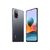 Xiaomi Redmi Note 10 Pro 4G smartphone dualSIM RAM 6 MZB08KVEU