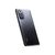 Xiaomi Redmi Note 10 Pro 4G smartphone dualSIM RAM 6 MZB08KVEU
