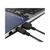 equip Mini USB Speakers for PC 3 Watt 245330