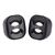 equip Mini USB Speakers for PC 3 Watt 245330