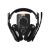 ASTRO A40 TR For PS4 headset full size wired 3.5 mm 939001661