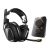 ASTRO A40 TR For PS4 headset full size wired 3.5 mm 939001661