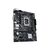 ASUS PRIME H610MK D4 Motherboard micro ATX 90MB1A10-M0EAY0