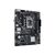 ASUS PRIME H610MK D4 Motherboard micro ATX 90MB1A10-M0EAY0