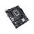 ASUS PRIME H610MK D4 Motherboard micro ATX 90MB1A10-M0EAY0