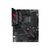 ASUS ROG STRIX B550F GAMING WIFI II 90MB19V0-M0EAY0