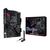 ASUS ROG STRIX B550F GAMING WIFI II 90MB19V0-M0EAY0