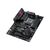 ASUS ROG STRIX B550F GAMING WIFI II 90MB19V0-M0EAY0