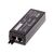AXIS Midspan PoE injector AC 100240 V 30 Watt output 02172-003