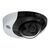 AXIS P3935LR Network surveillance camera pan tilt 01919-001