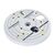 AXIS T91A23 Tile Grid Camera mount ceiling mountable 01612001