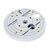 AXIS T91A23 Tile Grid Camera mount ceiling mountable 01612001