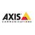 AXIS T91A23 Tile Grid Camera mount ceiling mountable 01612001