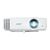Acer H6815 DLP projector UHP 3D 4000 ANSI lumens MR.JTA11.001