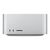 Apple Mac Studio USFF M1 Ultra RAM 64 GB SSD 1 TB M1 MJMW3D A