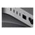 Apple Mac Studio USFF M1 Ultra RAM 64 GB SSD 1 TB M1 MJMW3D A