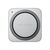 Apple Mac Studio USFF M1 Ultra RAM 64 GB SSD 1 TB M1 MJMW3D A