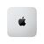 Apple Mac Studio USFF M1 Ultra RAM 64 GB SSD 1 TB M1 MJMW3D A
