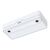 Axis P88152 3D People Counter People counting system 01786-001