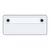Axis P88152 3D People Counter People counting system 01786-001
