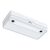 Axis P88152 3D People Counter People counting system 01786-001