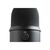 Blue Microphones Yeti 10-Year Anniversary Edition USB blackout