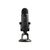 Blue Microphones Yeti 10-Year Anniversary Edition USB blackout