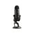 Blue Microphones Yeti 10-Year Anniversary Edition USB blackout