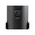Blue Microphones Yeti 10-Year Anniversary Edition USB blackout