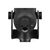 Blue Microphones Yeti 10-Year Anniversary Edition USB blackout