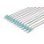 DIGITUS Professional Pigtail LC multimode (M) 2 DK-25332-02 3