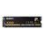 EMTEC Power Pro X300 Solid state drive 2 TB ECSSD2TX300