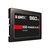 EMTEC X150 Power Plus 3D NAND 960GB SSD  ECSSD960GX150
