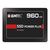EMTEC X150 Power Plus 3D NAND 960GB SSD  ECSSD960GX150