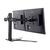 Iiyama DS1002DB1 Stand for 2 monitors (adjustable DS1002D-B1