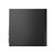Lenovo ThinkCentre M80q 11DN Tiny Core i5 10500T 2.3 11DN0078GE