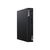 Lenovo ThinkCentre M80q 11DN Tiny Core i5 10500T 2.3 11DN0078GE