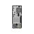 Lenovo ThinkCentre M80t 11CS Tower Core i5 10500 3.1 11CS001SGE
