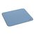 Logitech Desk Mat Studio Series Mouse pad blue grey