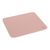 Logitech Desk Mat Studio Series Mouse pad dark rose