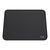 Logitech Desk Mat Studio Series Mouse pad graphite