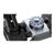Logitech Flight Rudder Pedals Pedals wired for PC