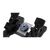 Logitech Flight Rudder Pedals Pedals wired for PC