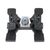 Logitech Flight Rudder Pedals Pedals wired for PC
