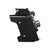 Logitech Flight Switch Panel Flight simulator  wired for PC