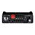 Logitech Flight Switch Panel Flight simulator  wired for PC