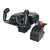 Logitech Flight Yoke System Yoke and throttle wired 945000004