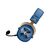 Logitech G PRO X League of Legends Edition Headset 981001106